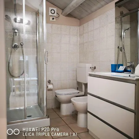 Cav Crystal By People *