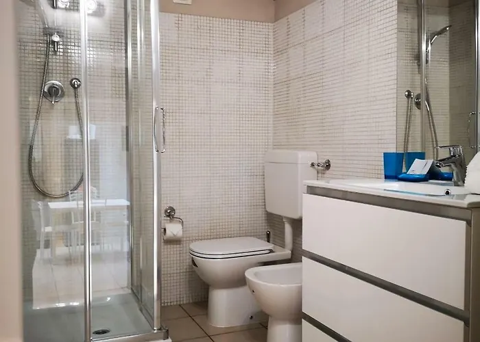 Cav Crystal By People *