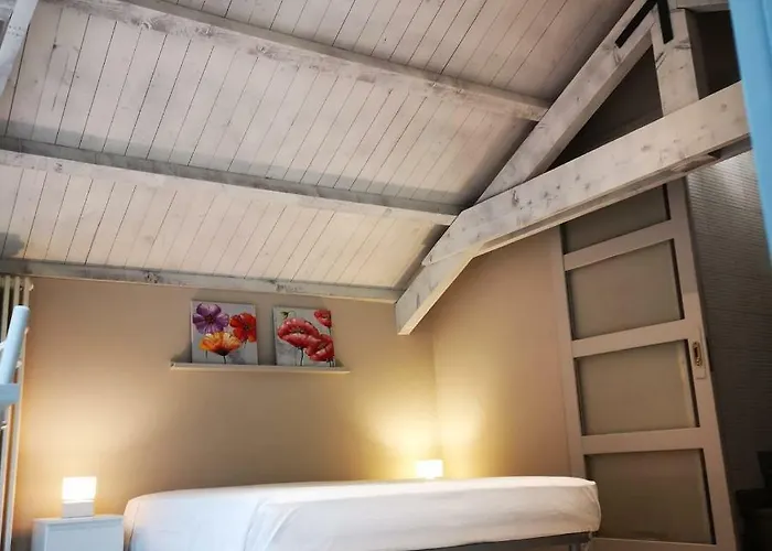 Cav Crystal By People * Asti